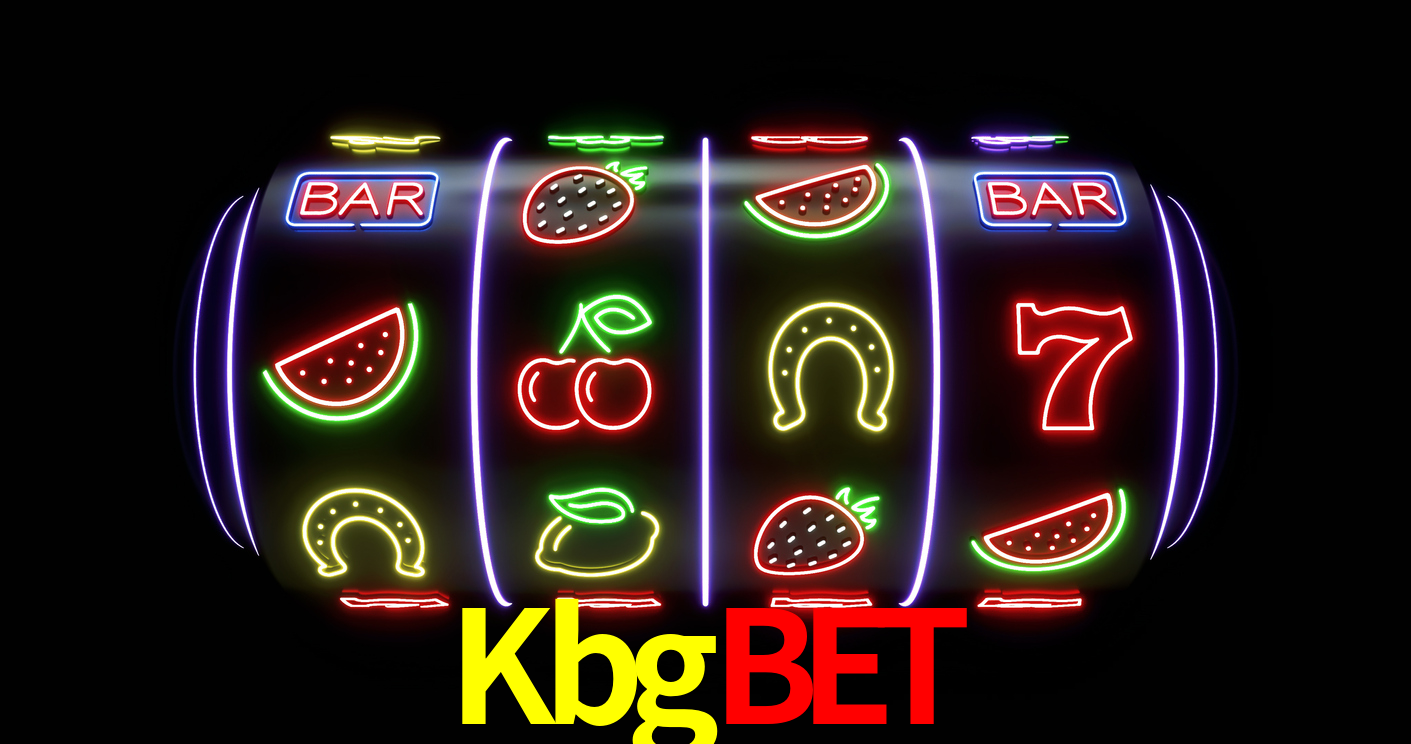 Kbgbet: Jogue Crash e Experimente Alta Recompensa Instantânea