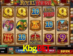 Kbgbet,Kbgbet.Com
