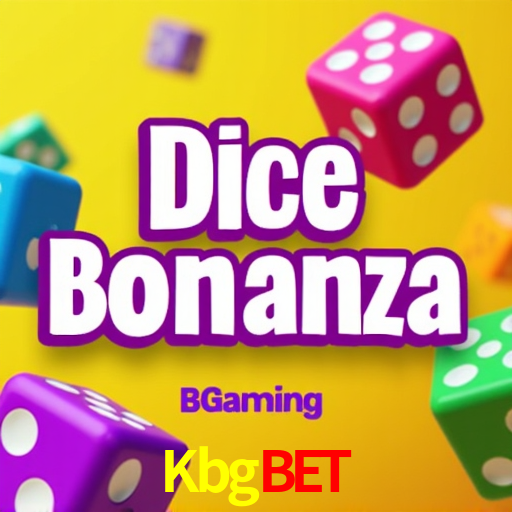 Kbgbet