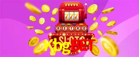Kbgbet .Com