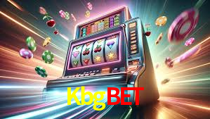 Kbgbet,Kbgbet.Com