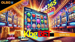 Kbgbet,Kbgbet.Com