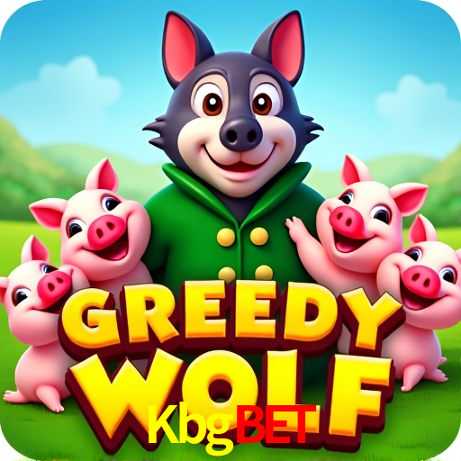 Kbgbet .Com