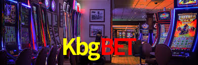 Bônus Generosos e Exclusivos no Kbgbet para Você!