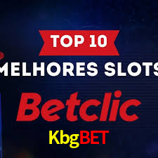 Kbgbet .Com