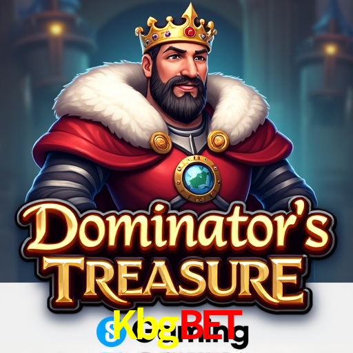 Kbgbet.Com