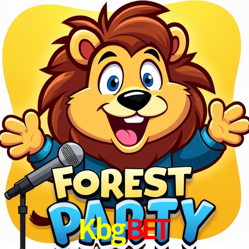 Kbgbet,Kbgbet.Com