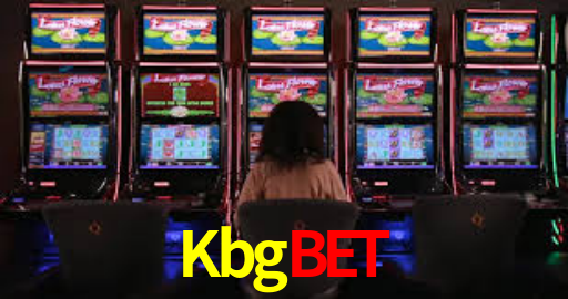 Kbgbet