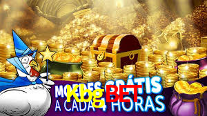 Kbgbet: A Experiência de Casino com Jogos de Mesa ao Vivo