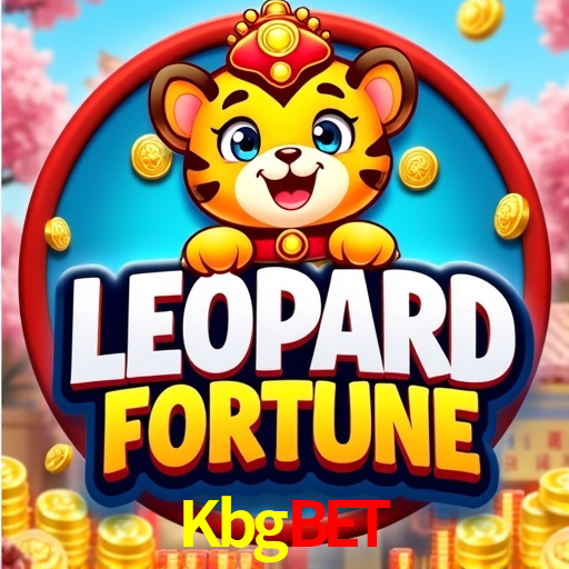 Kbgbet.Com