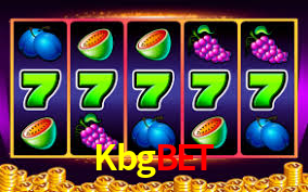 Kbgbet .Com