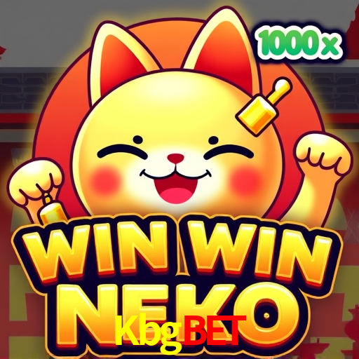 Kbgbet