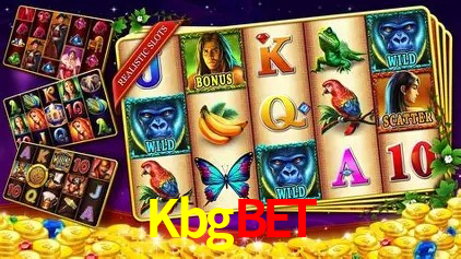 Kbgbet,Kbgbet.Com