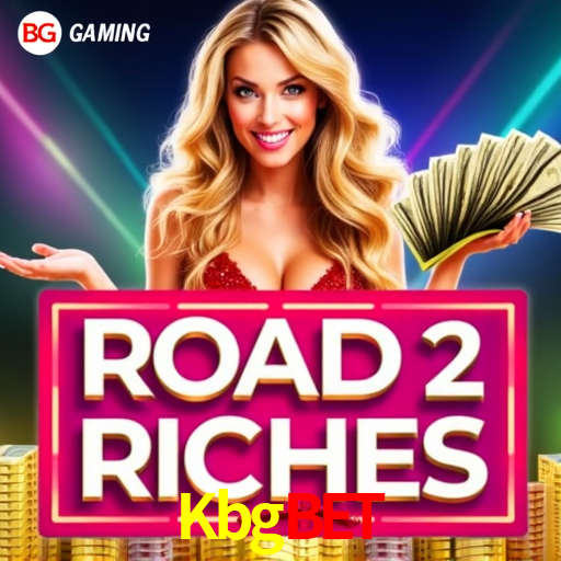 Kbgbet,Kbgbet.Com
