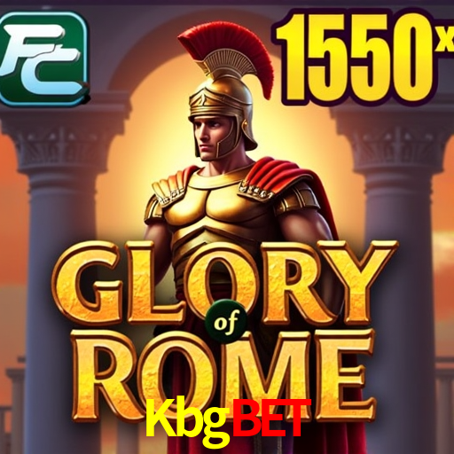 Kbgbet.Com