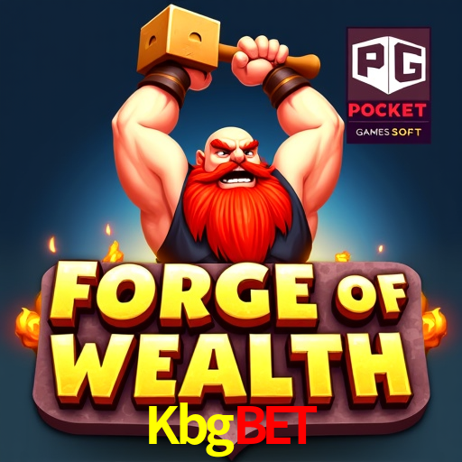 Kbgbet,Kbgbet.Com