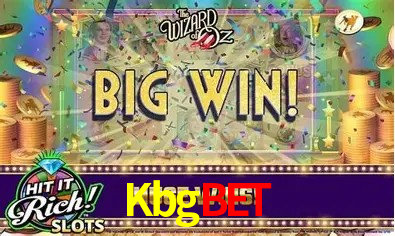 Kbgbet