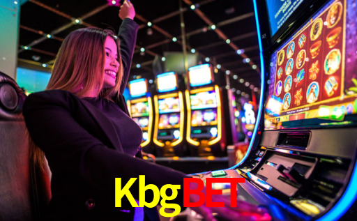 Kbgbet.Com