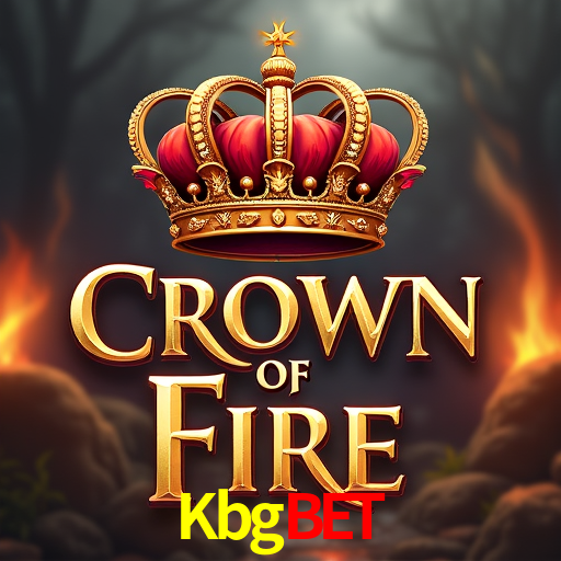 Kbgbet