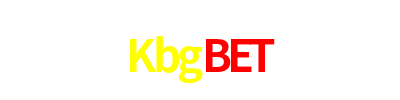 Kbgbet