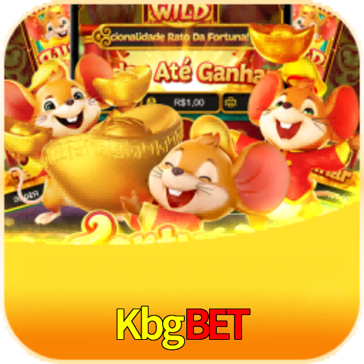 Kbgbet